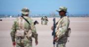 Los nuevos gobiernos de América Latina centran su discurso en seguridad mientras relegan el desarrollo económico