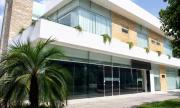 Denuncian a siete exautoridades de YPFB por daño de casi Bs 17 millones en una casa de lujo para ejecutivos