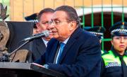 “La Paz debe dejar de ser sede de gobierno y convertirse en un gran centro de negocios”: directivo empresarial