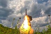 Muy peligroso: el Kremlin explica que está ocurriendo con el mundo por primera vez en mucho tiempo