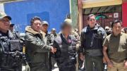 Conmoción en el norte de Potosí por el asesinato de cuatro niños en dos casos de violencia