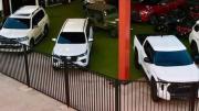 Caso Mariaca: Cámara Automotor Boliviana insta a investigar otras autoventas