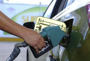 ¿Más etanol en la gasolina beneficia a todos los vehículos?