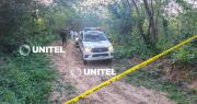 Muerto en un maletero: Policía apunta a una posible asfixia e identifica a la víctima