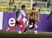 Copa Paceña: Always Ready y el Tigre se enfrentarán en el estadio de Villa Ingenio