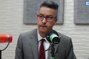 Demanda marítima no fue excluida, es parte de la agenda entre Bolivia y Chile