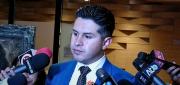 DIPUTADO PROPONE CONVERTIR EL MUSEO DE ORINOCA EN UNA CÁRCEL DE MÁXIMA SEGURIDAD