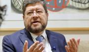 Samuel afirma que avisó a Rodrigo Paz sobre exigencias de pagos por protección a “narcovuelos”