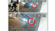 Señalan a tres exjefes de inteligencia y dos ministros por presunta desaparición de $us 4 millones de la casa de Marset