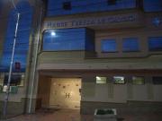 Auditoría médica investigará presuntas negligencias en el hospital Teresa de Calcuta