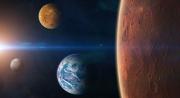 Venus retrógrado: cuándo ocurre, qué significa y por qué podría poner tu paciencia