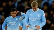 El descenso de categorías sin fin que podría ser “el peor escenario posible” para el Manchester City si lo declaran culpable de las infracciones en la Premier League