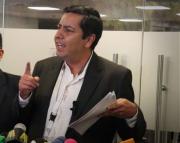 Proponen mejorar renta de los jubilados del Senasir