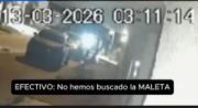 Millones desaparecidos de la casa de Marset: investigan a exjefes policiales y dos ministros tras su captura