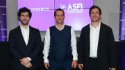 Takenos hace historia en Bolivia: es la primera fintech constituida bajo la nueva regulación de la ASFI