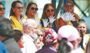 Unos 60 pacientes precisan trasplante de médula ósea y un proyecto trae esperanza