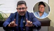 Gobierno exige a Samuel “nombres y pruebas” de su denuncia de “protección al narcotráfico”