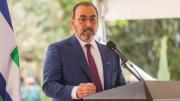 CAF anticipa un paquete inicial de $us 1.000 millones para enfrentar los efectos del Super Niño