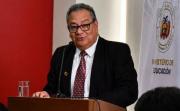 “Nadie quiere dejar a docentes sin salarios”: Gobierno defiende la descentralización educativa