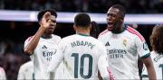 Champions League: Real Madrid, Bayern y Manchester United, protagonistas de este miércoles