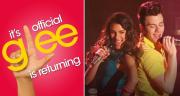 Glee regresa a Disney+ y Hulu once años después de su último capítulo