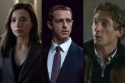 La cara oculta de las redes sociales llega al cine con “El Poder de la Red”