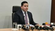 Conforman comisión de fiscales para esclarecer asesinato en Entre Ríos
