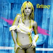 Britney Spears rescata una canción que sobrevivió veinticinco años archivada