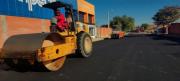 Construcción advierte desempleo por el alza de costos y la falta de presupuesto