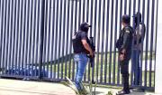 Comandante de la Policía afirma que los dos hombres asesinados en Warnes tenían antecedentes por narcotráfico