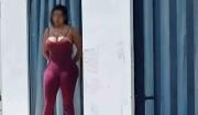 Aprehenden a una mujer paraguaya que estaba junto a los brasileños asesinados