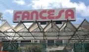 Fancesa presenta recurso judicial para iniciar el cobro coactivo a Soboce de Bs 744 millones