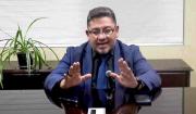 Zar antidrogas pide a Samuel identificar a los supuestos responsables de proteger al narcotráfico