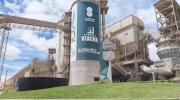Comunidades de Pucarani piden frenar cobro de Bs 744 millones a SOBOCE