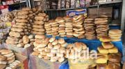 Panificadores de La Paz definirán en un ampliado posible alza del precio del pan