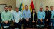 La gasolina en Bolivia tendrá más etanol: el acuerdo fija una mezcla del 15%