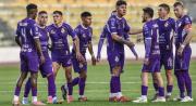 Copa Paceña: Real Potosí buscará la ventaja ante Bolívar en calidad de local
