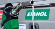 Automotrices apoyan ampliar la oferta de combustible mezclado con etanol