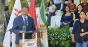 Gobierno lanza el plan Frontera Segura 2.0 ante la ola de violencia y admite déficit de policías