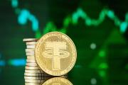 Tether apuesta por Bolivia: EFY fortalece los pagos internacionales de empresas que necesitan operar en dólares