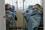Promulgan ley para otorgar transporte aéreo solidario a pacientes con cáncer