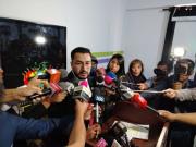 Cabezas arranca gestión con cambios de personal y auditorías