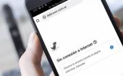 La ATT verificará fallas en el servicio móvil de Entel a nivel nacional