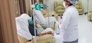 PACIENTES CON CÁNCER Y EN ESTADO CRÍTICO ACCEDERÁN A PASAJES AÉREOS SOLIDARIOS
