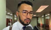 Fiscal de Tarija considera que debe mantenerse la comisión que investiga el caso de trata contra Morales