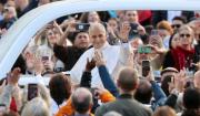 El papa León XIV no necesitará tratamiento adicional tras la operación para extirparle un adenocarcinoma del pulmón