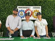 Zona económica de desarrollo en Germán Busch avanza con respaldo municipal y departamental