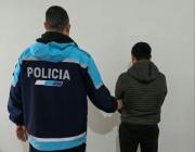 Hallan sin vida a una mujer de nacionalidad boliviana en Argentina