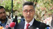 Bolivia y Chile revisarán acuerdos en 2027, mientras sigue abierto el conflicto por la madera