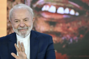 Elecciones en Brasil: Lula adelanta los pagos de su emblemático programa social antes del balotaje